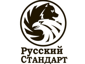 Кредитная карта банка Русский Стандарт