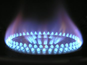 Как сэкономить газ дома