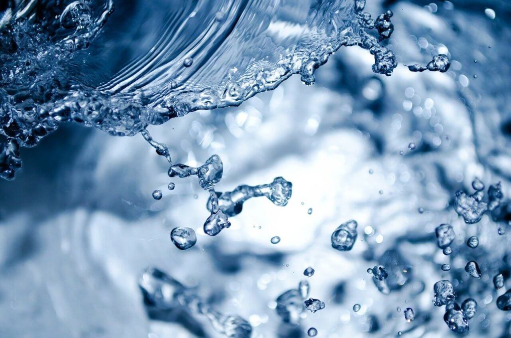 Как экономить воду дома - простые советы